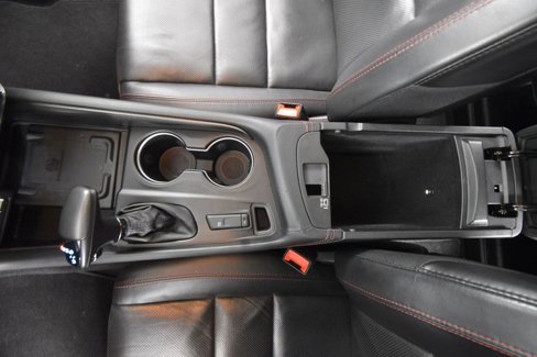Used 2024 Dodge Durango R/T image 39