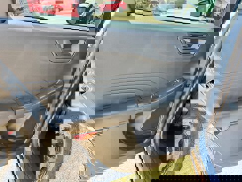 New 2025 Ford Escape Active image 19