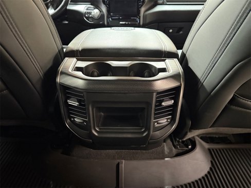 Used 2023 RAM 1500 Sport image 19