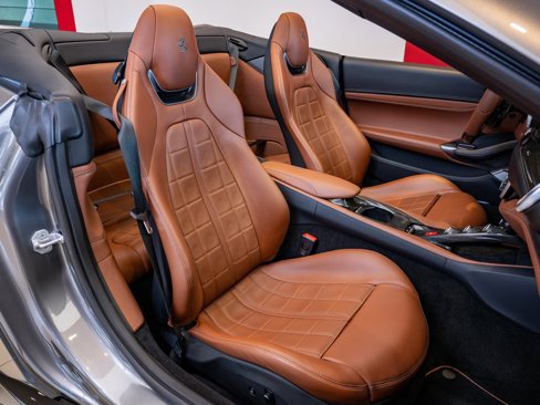 Used 2022 Ferrari Portofino M image 18