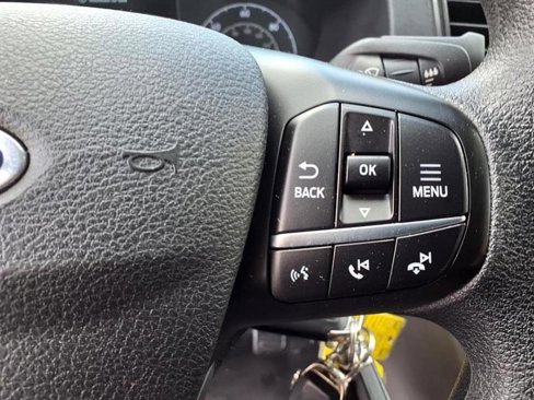 Used 2023 Ford Transit 250 Low Roof w/ Exterior Upgrade Package image 29
