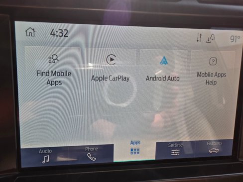 Used 2021 Ford F150 XL w/ Equipment Group 101A High image 21