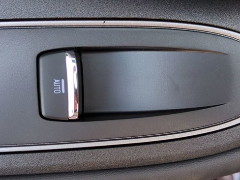 New 2025 Subaru Outback Limited w/ Popular Package #2 image 30