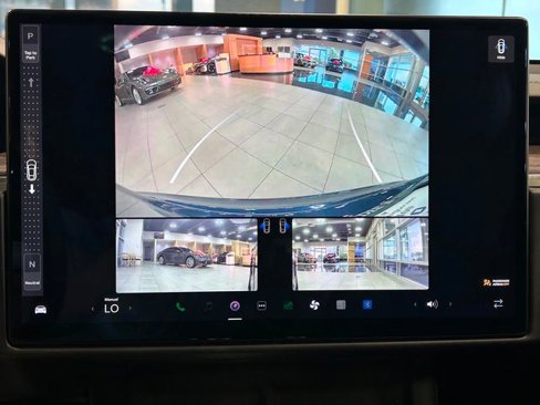 Used 2021 Tesla Model S Long Range image 37