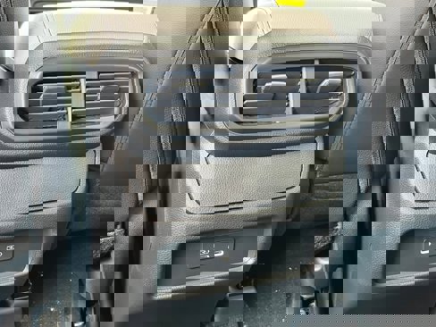 New 2026 Honda Passport RTL image 34