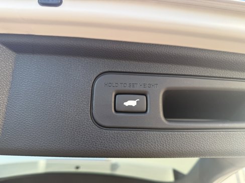 New 2026 Honda Odyssey Sport-L image 22