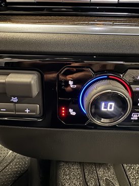 New 2025 Chevrolet Silverado 1500 LT image 6