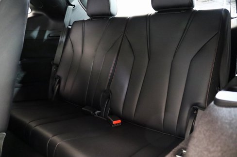 Certified 2025 Acura MDX A-Spec image 12