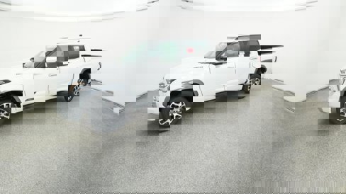 New 2026 Toyota Tundra 1794 Edition image 31