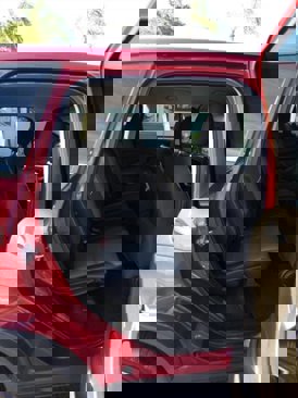 Used 2015 Ford Escape SE image 48