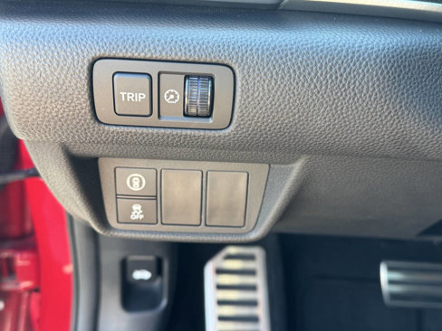 Used 2018 Honda Accord Sport image 23
