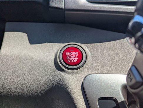 Used 2014 Honda Odyssey EX-L image 26