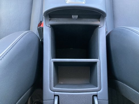 Used 2022 Hyundai Santa Fe SEL w/ Convenience + Premium Package image 29