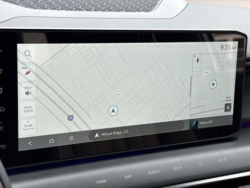 New 2026 Kia EV9 GT-Line image 17