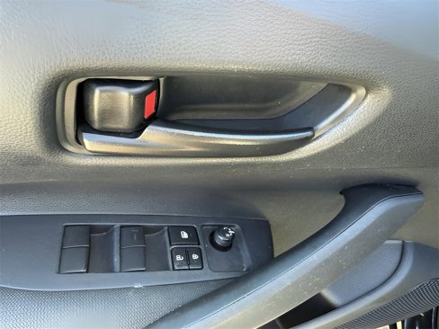 Used 2024 Toyota Corolla LE image 9