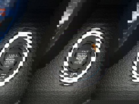 New 2025 RAM 1500 Big Horn image 21