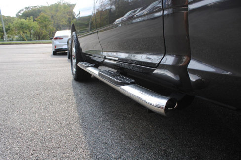 Used 2017 RAM 1500 Big Horn image 14