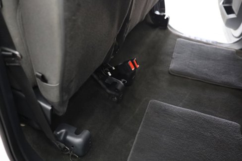 Used 2022 Ford F150 XLT w/ Trailer Tow Package image 46