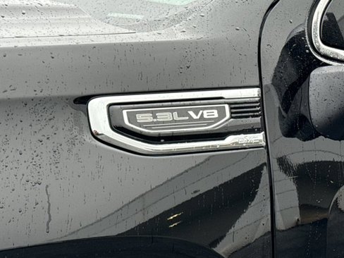 New 2026 GMC Sierra 1500 SLT w/ SLT Premium Plus Package image 17