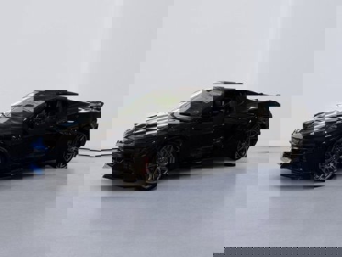 New 2026 Chevrolet Corvette Z06 w/ Battery Protection Package image 1