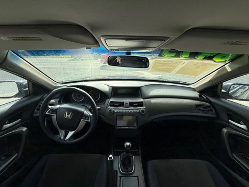 Used 2010 Honda Accord LX-S image 5