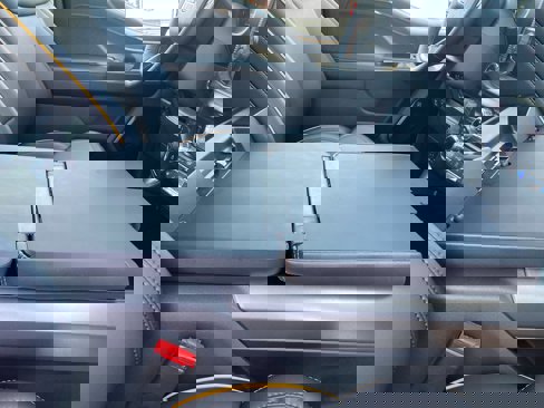 New 2025 Ford F150 Tremor image 19