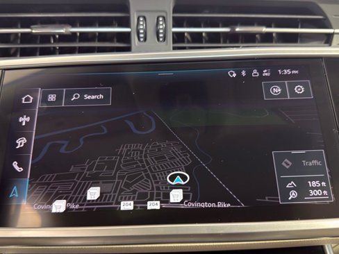 Used 2024 Audi A6 Premium Plus image 26