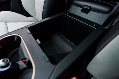 Used 2025 Porsche Cayenne GTS image 76