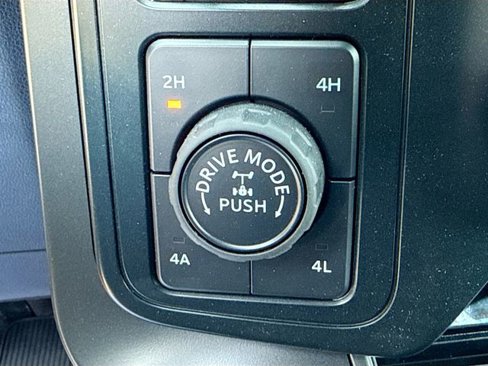 New 2025 Ford F150 Lariat w/ Equipment Group 502A High image 35
