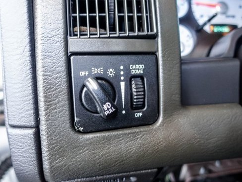 Used 2005 Dodge Ram 1500 Truck 2WD Quad Cab image 20