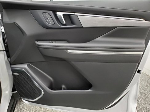 New 2026 Buick Enclave Preferred w/ Power Package image 17