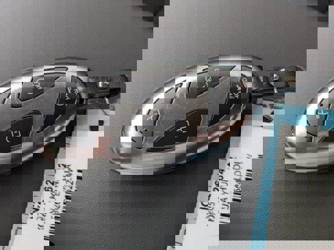 New 2025 Hyundai Kona SEL image 60