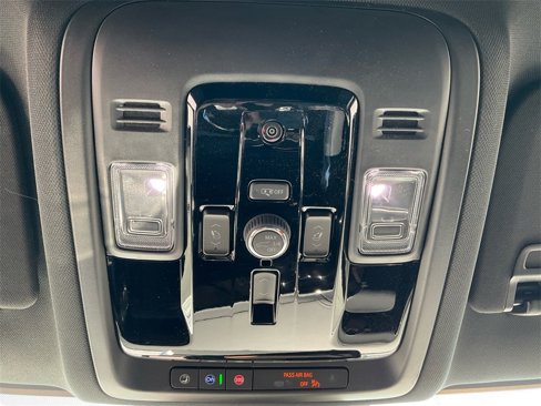 New 2026 Chevrolet Tahoe Premier image 31