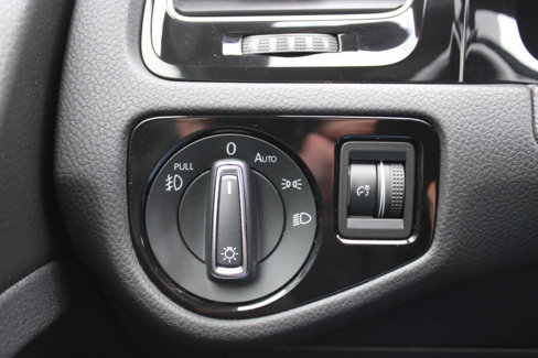 Used 2018 Volkswagen GTI S image 42