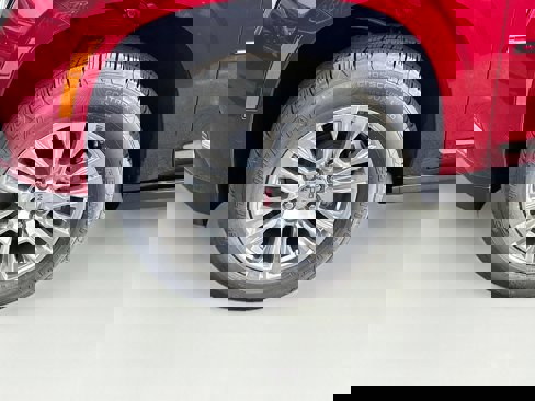 New 2025 GMC Yukon XL Denali w/ Sun & Power Step Package image 34