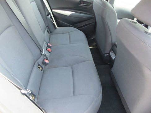 Used 2023 Toyota Corolla LE image 14