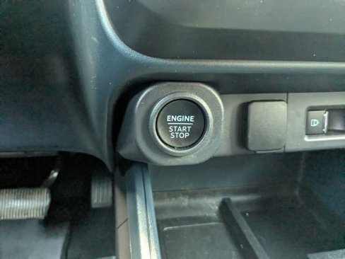 Used 2024 Ford Maverick Tremor w/ Tremor Off-Road Package image 21