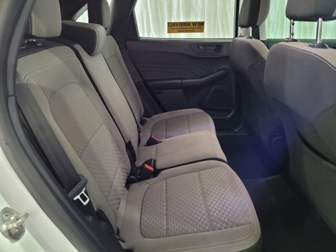 Used 2022 Ford Escape SE image 54