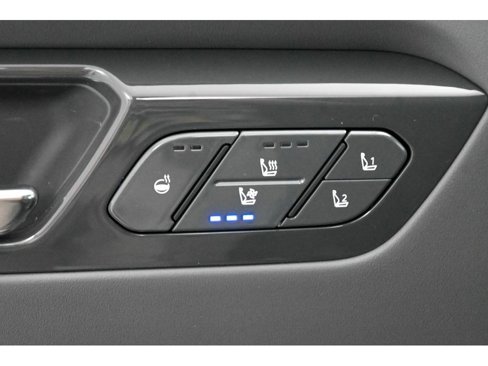 New 2026 Kia EV9 Land w/ Nightfall Edition Package image 20