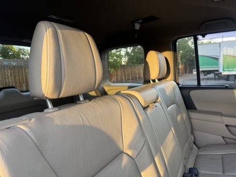 Used 2015 Honda Pilot Touring image 20