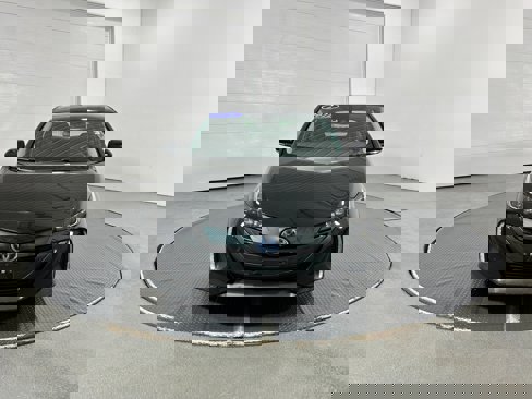 Used 2022 Toyota Prius Prime LE image 15