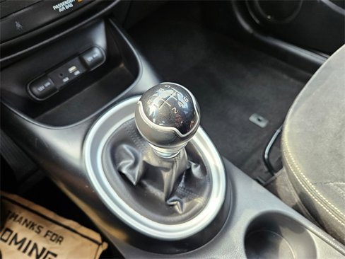 Used 2016 Kia Soul image 22