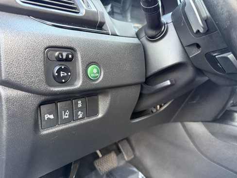 Used 2016 Honda Pilot Elite image 21
