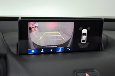 Used 2025 Acura TLX w/ Technology Package image 15