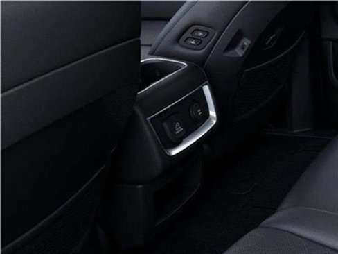 New 2026 Kia Carnival SX image 93