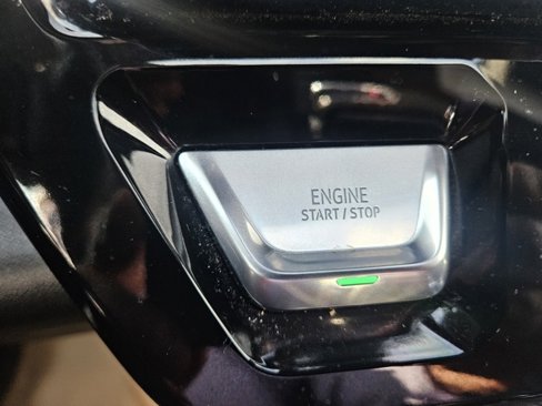 Used 2024 GMC Sierra 1500 Denali image 45
