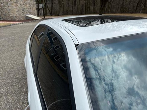 Used 1997 BMW 540i Sedan image 19