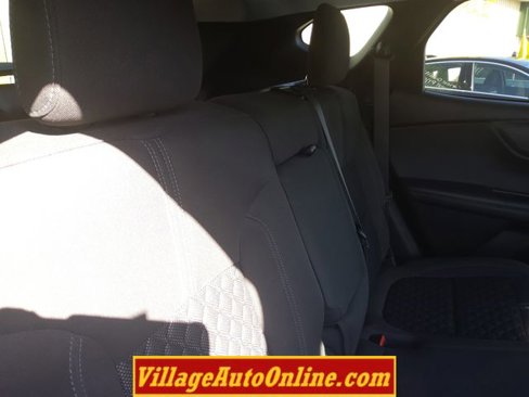 Used 2019 Chevrolet Blazer LT image 33
