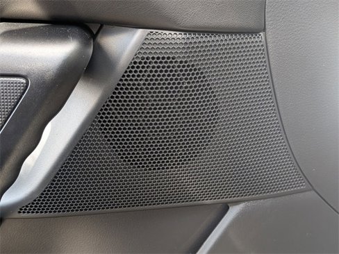 New 2025 MAZDA CX-50 AWD 2.5 Hybrid w/ Cargo Package image 13