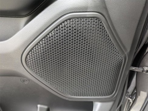 New 2026 RAM 1500 Big Horn image 13